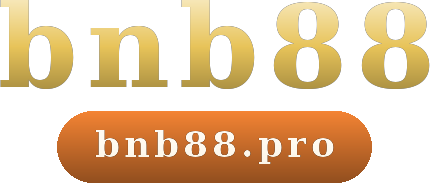 bnb88 logo