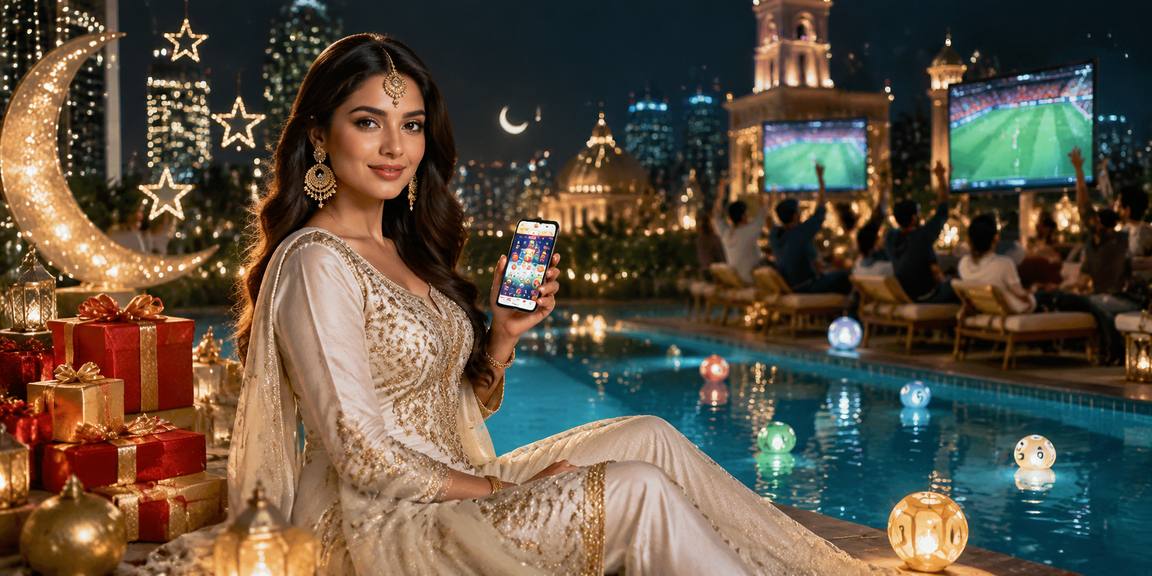bnb88 ওয়াইল্ড পিক্সিস স্লট