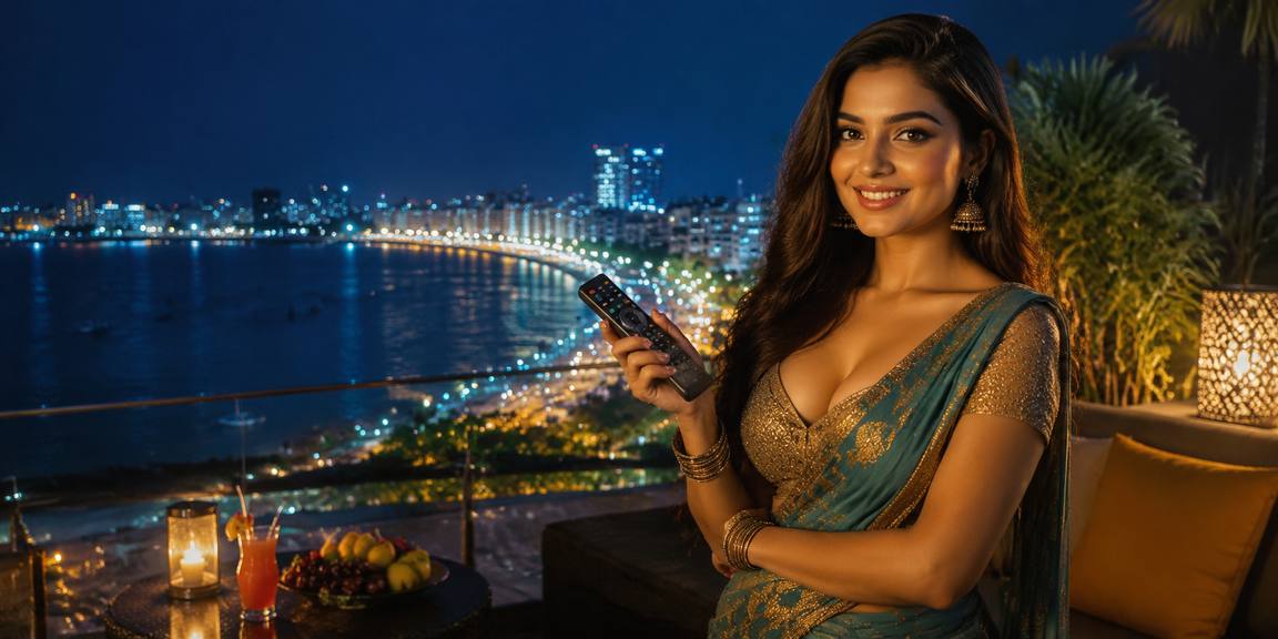 bnb88 ওয়ান ডে তিন পাত্তি