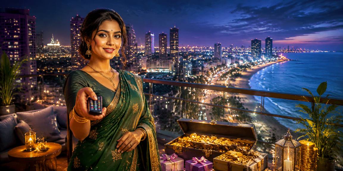 bnb88 নেটবল বেট